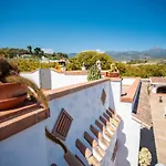 Villa En Ruisol By Centrall Alquileres Turisticos *