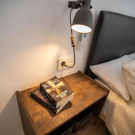 Villa En Ruisol By Centrall Alquileres Turísticos *