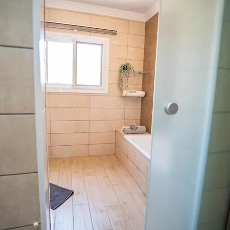 En Ruisol By Centrall Alquileres Turísticos * Nerja