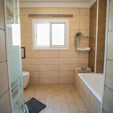 En Ruisol By Centrall Alquileres Turísticos Villa *