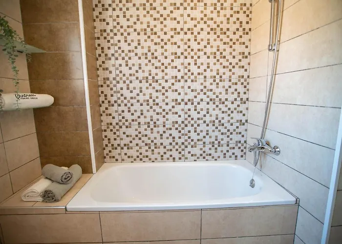 En Ruisol By Centrall Alquileres Turisticos Вилла *