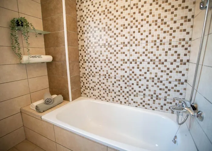 En Ruisol By Centrall Alquileres Turisticos Вилла *