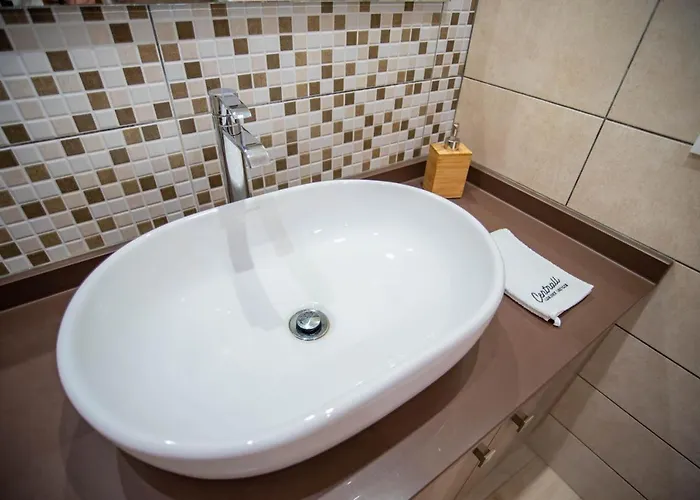 En Ruisol By Centrall Alquileres Turisticos Вилла Нерха