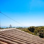 Villa En Ruisol By Centrall Alquileres Turisticos