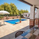 En Ruisol By Centrall Alquileres Turisticos Villa Nerja