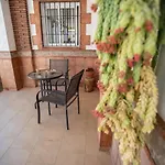 En Ruisol By Centrall Alquileres Turisticos * Nerja