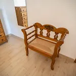 En Ruisol By Centrall Alquileres Turisticos * Нерха