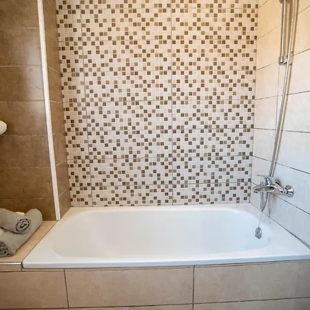 En Ruisol By Centrall Alquileres Turisticos וילה *