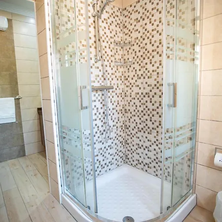 En Ruisol By Centrall Alquileres Turisticos