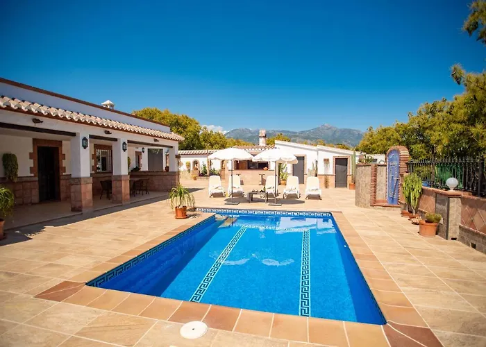 En Ruisol By Centrall Alquileres Turisticos *