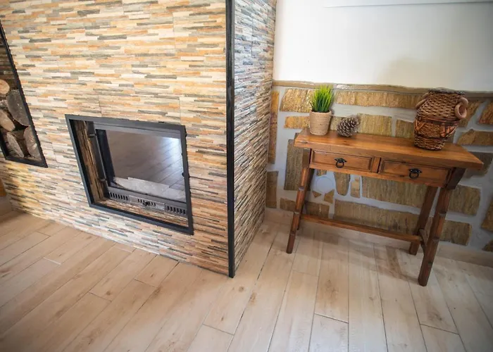 En Ruisol By Centrall Alquileres Turisticos Nerja