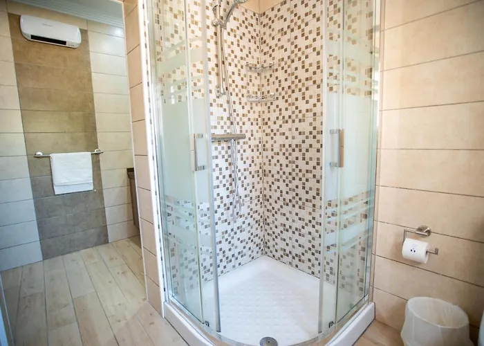 En Ruisol By Centrall Alquileres Turisticos