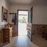 Villa En Ruisol By Centrall Alquileres Turisticos