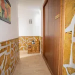 Villa En Ruisol By Centrall Alquileres Turisticos Nerja