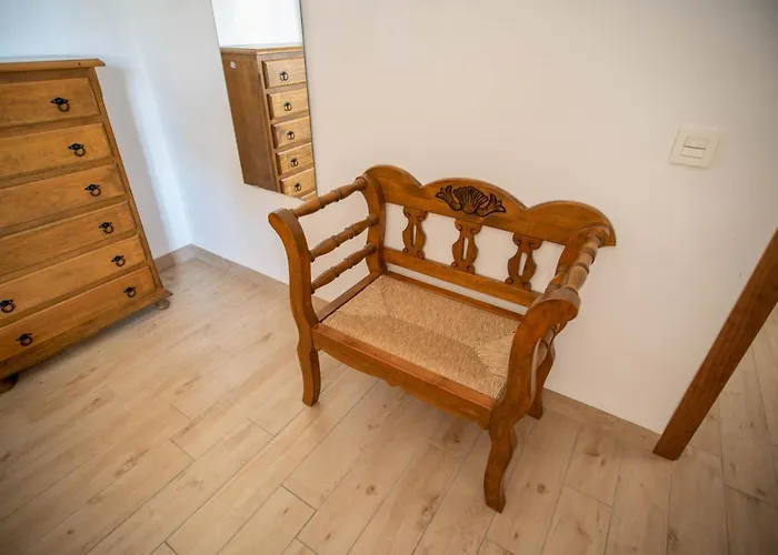 En Ruisol By Centrall Alquileres Turisticos * Nerja